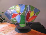 Primavera - www.scuoladirespiro.com Primavera - www.scuoladirespiro.com